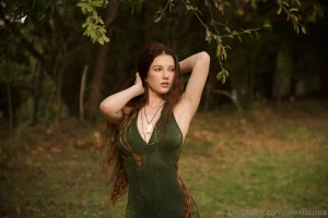 Guess what i m thinking here s a hint it involves my tongue and you part 13