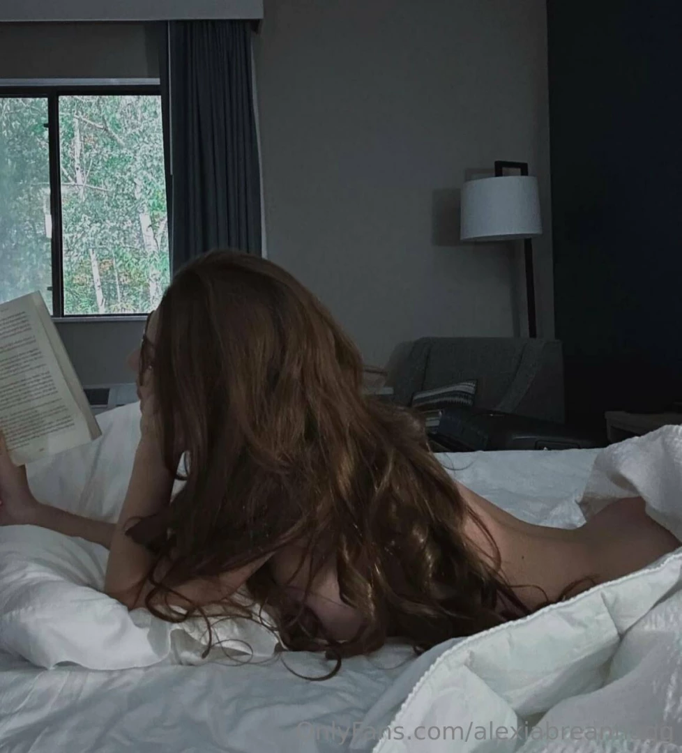 Clothes off confidence on come get your daily dose of trouble 