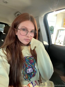 Me pretending to be innocent while thinking about sitting on ur face