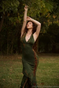 I m just one click away part 1