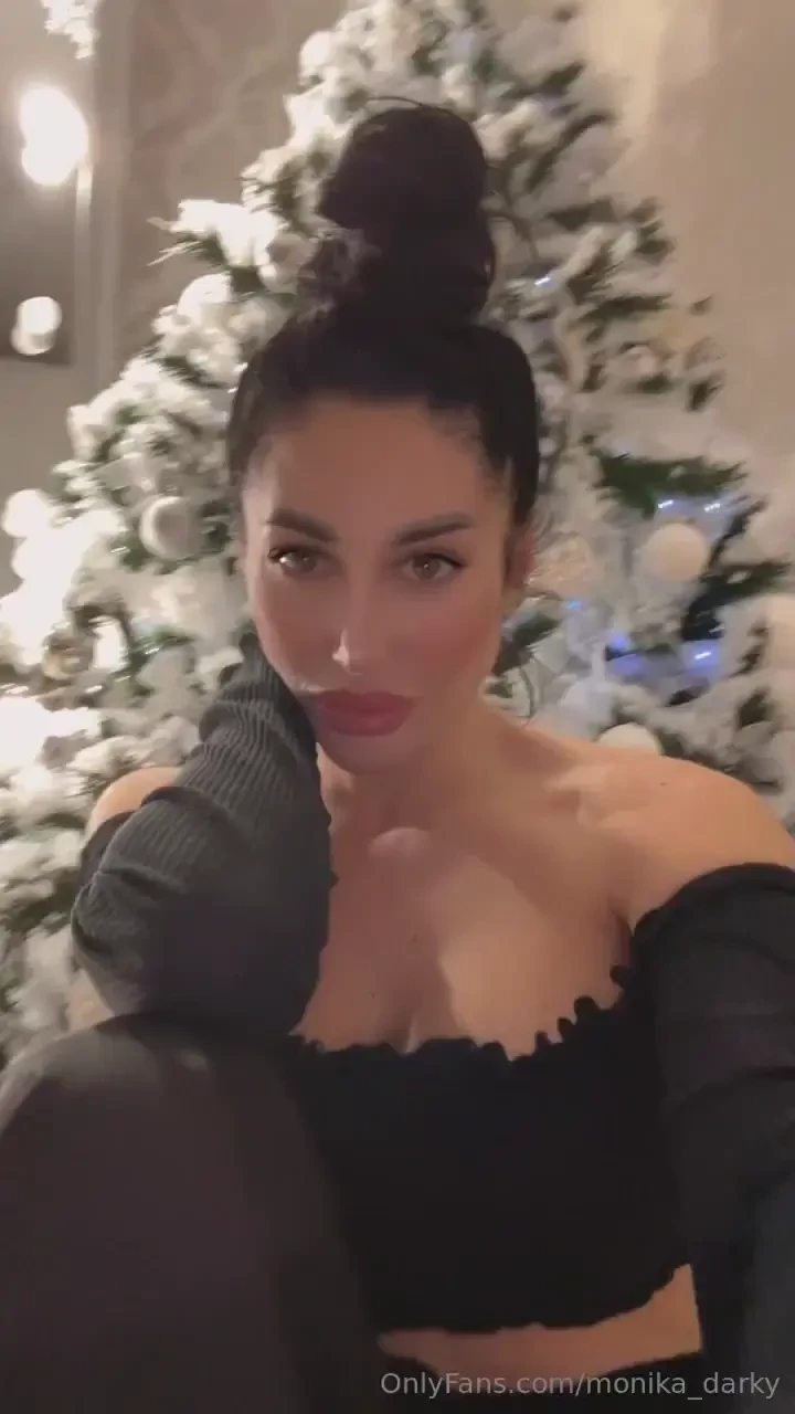 I get a kick out of surprising you especially when it s something you 