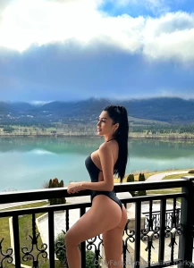 Stumbled upon an old spa pic and now i m dying to go back time to