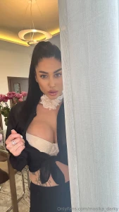 Valentine s day is approaching and i have some special surprises in