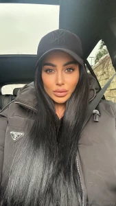 I had a million and one things on my to-do list today but life got in