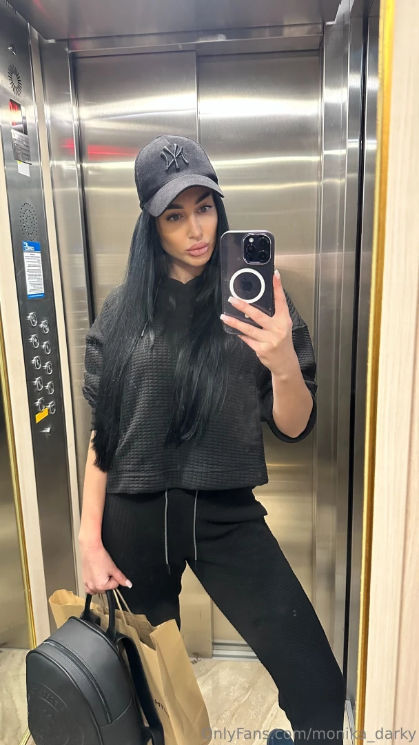 I m thinking about starting morning runs sounds amazing right have you 