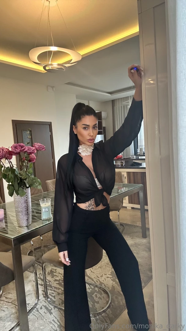 I m so excited to share the sweet surprise i ve made for you for 