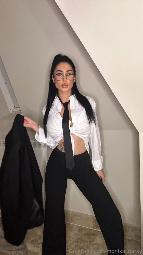 Feeling playful come find me in the dms i ve got something sugary in 