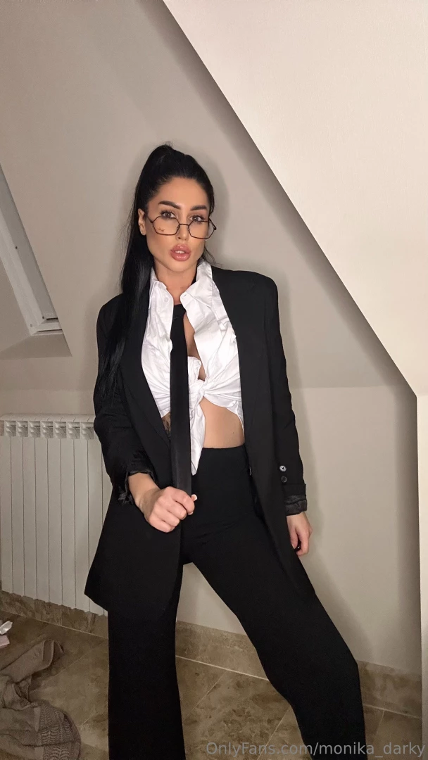 I m absolutely passionate about men s suiting ties and crisp white 