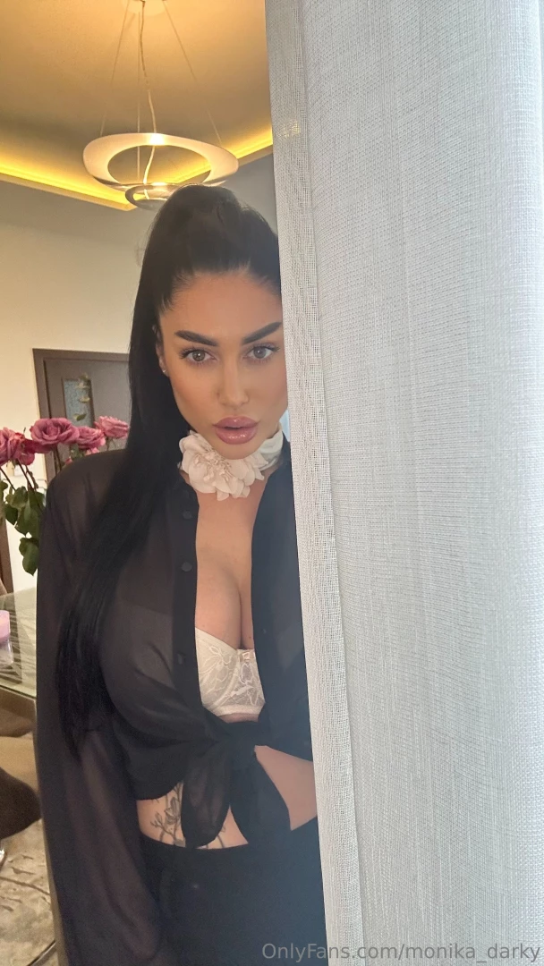 I m planning to dedicate the entire weekend to you so hurry up and dm 