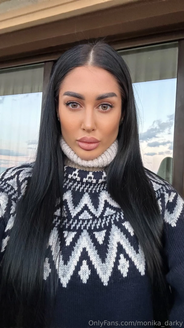 Good morning i m already diving into my workweek i tried planning my 