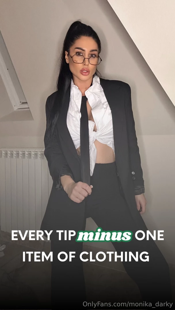 Ready to play a very hot game with me my rules are very simple for 