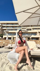 Sun on my skin you on my mind text me your hottest thought about me