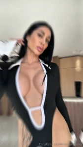 Sexuality is in the air can you feel it