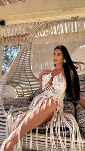 Some forbidden desires are especially sweet do you have any of those