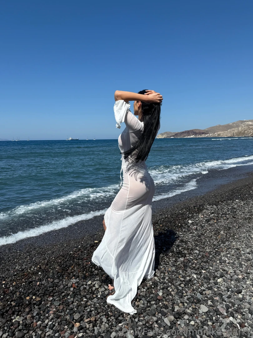 I m interested to know which team you re on those who love the morning 