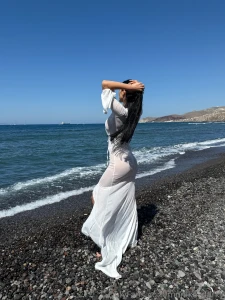 I m interested to know which team you re on those who love the morning