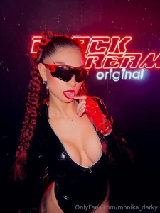 May your birthday be sweet sexy and unforgettable just like you happy