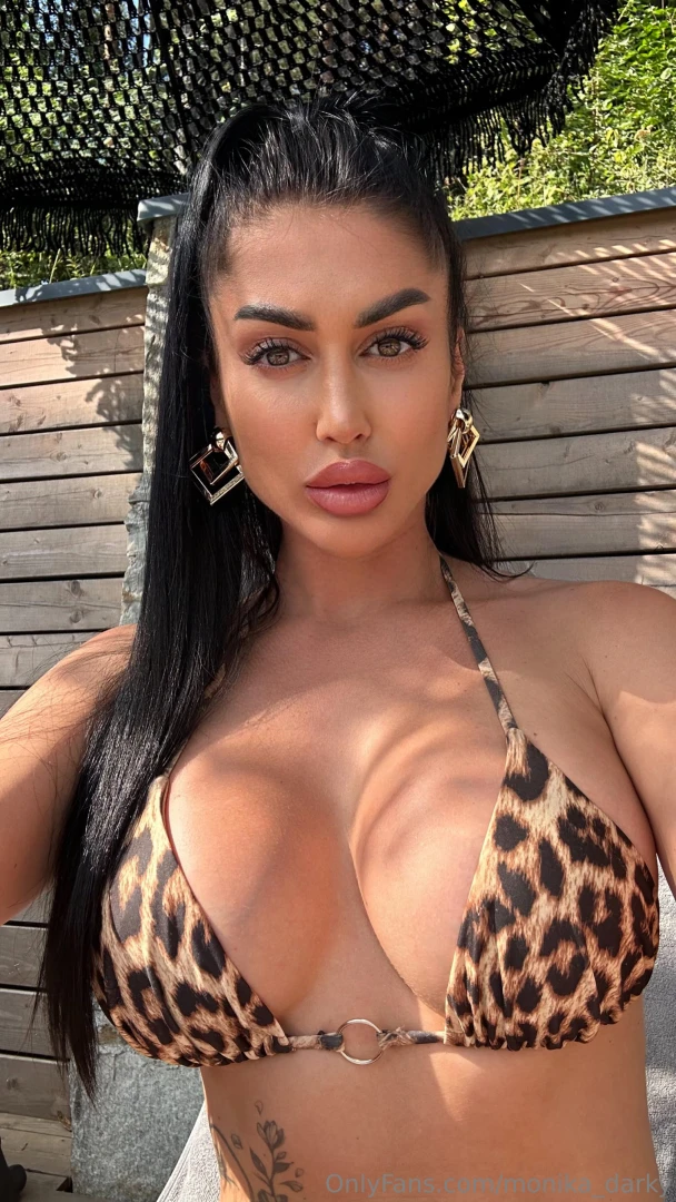 A few throws and your weekend will be incredible be sure to give it a 