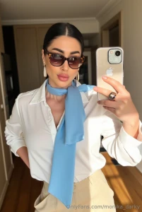 There s something timeless about strolling the c te d azur in old