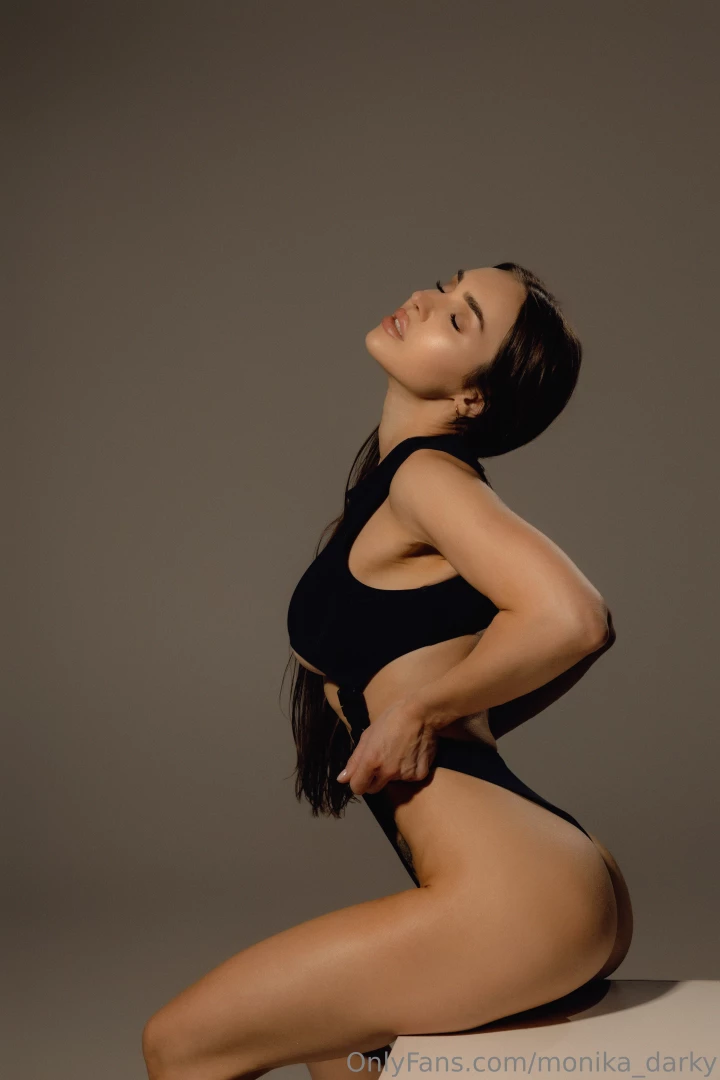 Both front and back this sweetie nickey_hunts looks absolutely amazing part 1 