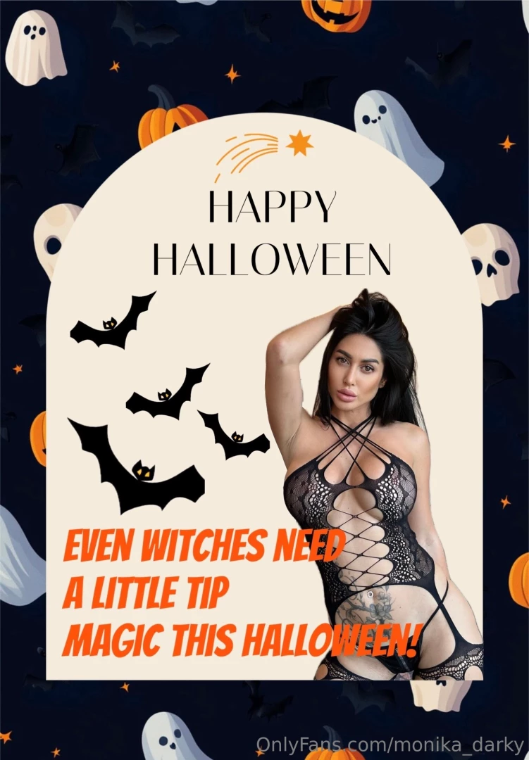 Feeling a little witchy this halloween i ve got the look now all i 