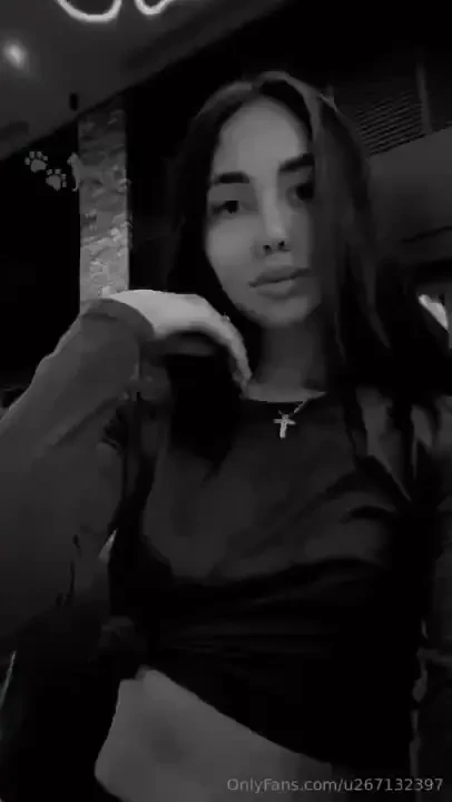 First dates can be a whirlwind of emotions right exciting and 