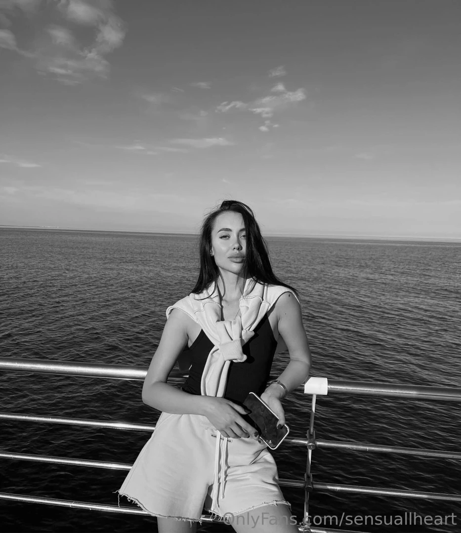 Travel bug alert there s nothing quite like the thrill of exploring part 1 