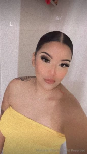 Subscribe sweetli97 subscribe to see exclusive content every fan