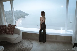 My wishlist 1 money 2 money 3 money 4 money 5 money