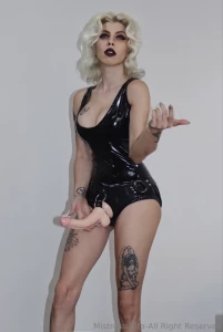 Hosting on monday tomorrow in birmingham city center which pathetic