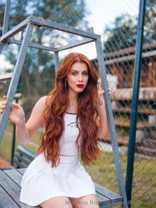 Old but gold i m always gold