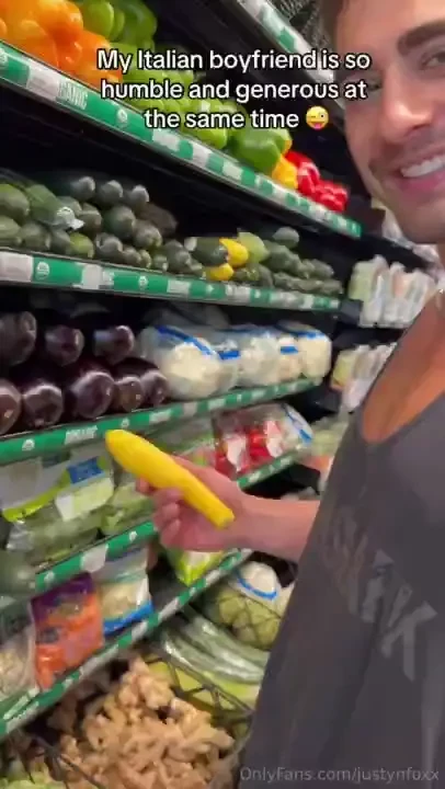 This more reminds me of you 