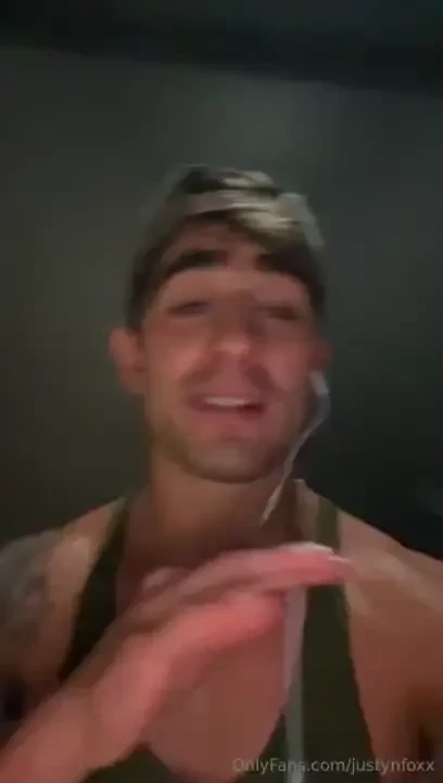 Xxxplicit spooky october list i went through all of my top 10 