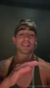 Xxxplicit spooky october list i went through all of my top 10