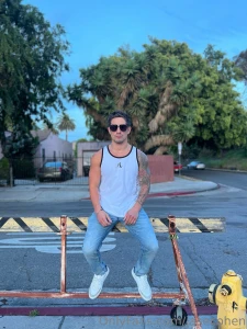 Xxxchristmas live at 5pm pst tuesday 12 10 dares prizes games amp more