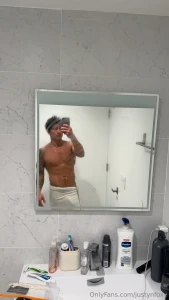 Xxx christmas live tomorrow at 5 00 pm pst biggest one yet cum join