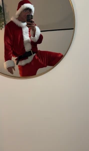 Xxx live today at 4 pm pst get ready to have some fun