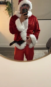 Message me if you wanna see me use a dick pump for day 10