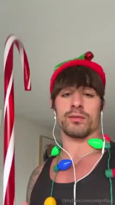 Lets get it check out my last post for the deets 