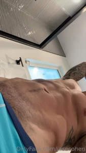 Xxxplicit live tomorrow cum join to have some fun with me 4 30 pm pst