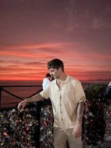 Comment down below some content you wanna see me make best ideas get