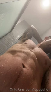 Comment down below what kind of content you wanna see me make