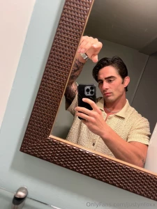 Would you let me take you for a night out