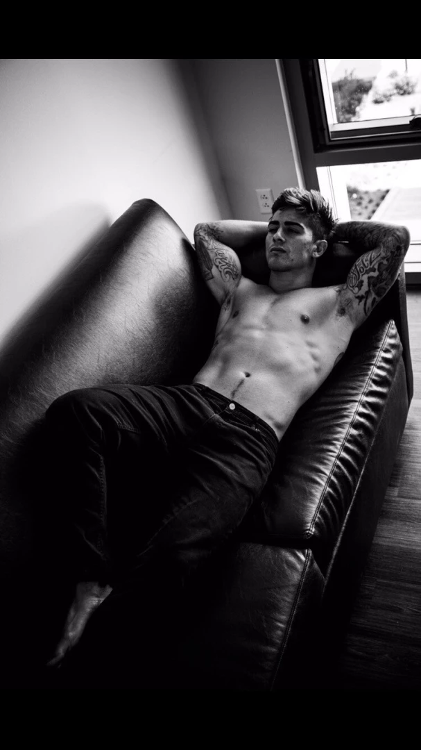 Thinking about how i m gona finish on this live 5 pacific 