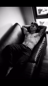 Thinking about how i m gona finish on this live 5 pacific