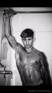 500k xxxcelebration whattttt i am proud to announce that i have hit