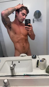 Almost at 50k subs on of doing a big surprise for an all my fans when