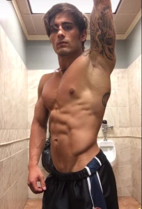 Going live tomorrow at 4 30 pm pst who is ready to kick off my