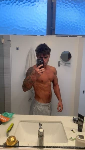 Excited for my live tonight 5 30 pacific part 1