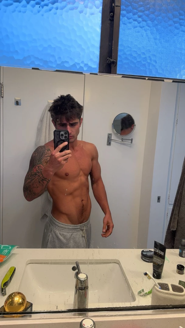 Excited for my live tonight 5 30 pacific 